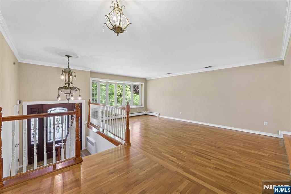 51 Anderson Avenue