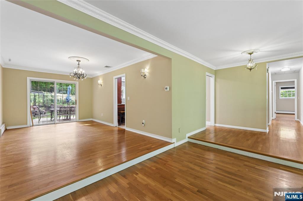 51 Anderson Avenue