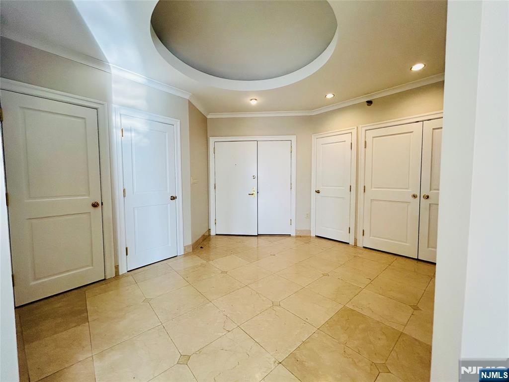 1512 Palisade Avenue 20H