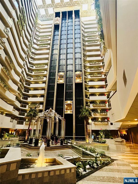 1512 Palisade Avenue 20H