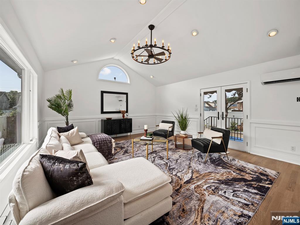 126 Skillman Terrace