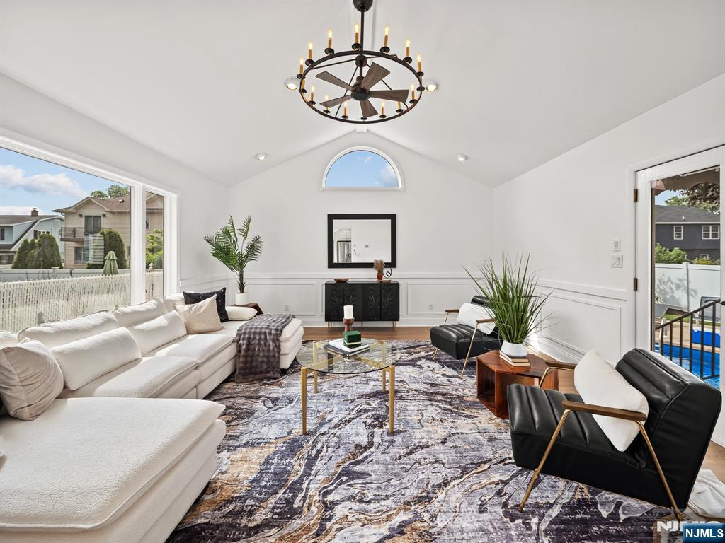 126 Skillman Terrace