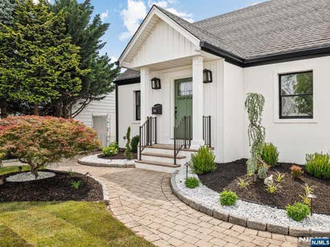 Photo of 126 Skillman Terrace, Saddle Brook, NJ 07663 (MLS # 26026070)