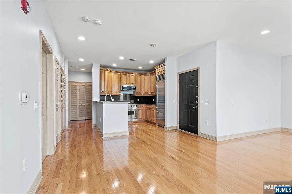 7400 River Road 204