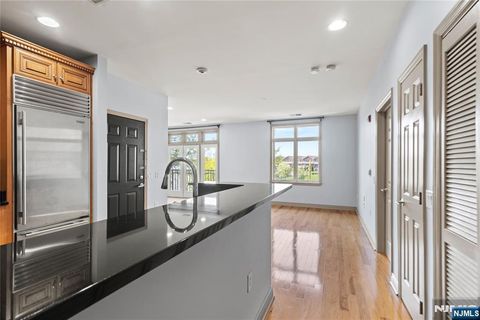 7400 River Road 204 North Bergen NJ 07047