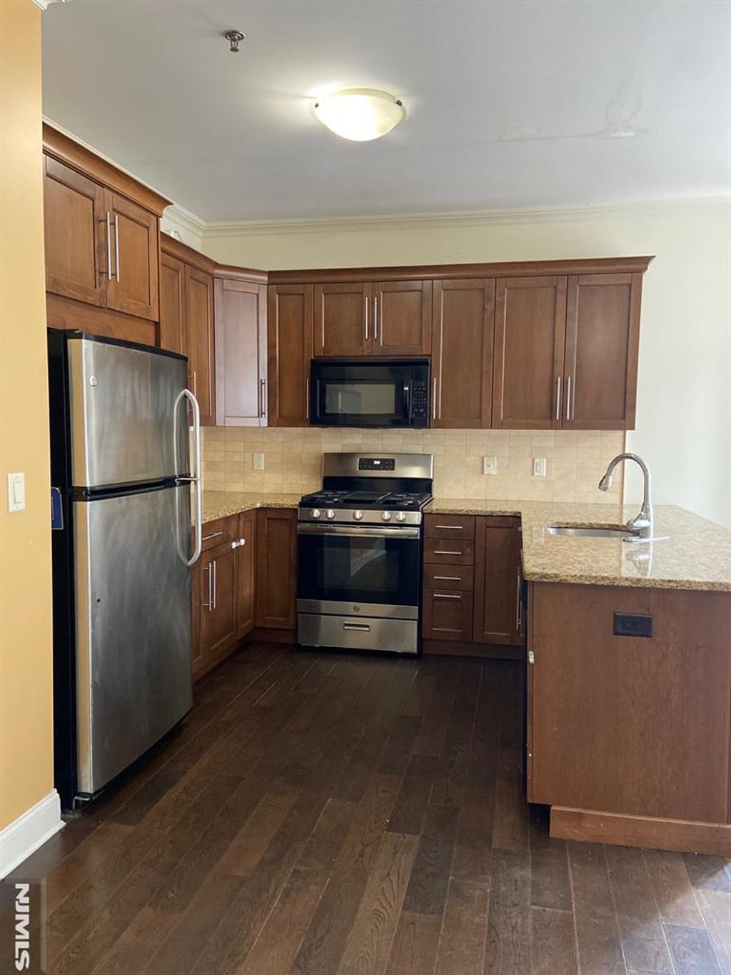 Photo of 255 Laird Avenue #1, Cliffside Park, NJ 07010 (MLS # 25036712)