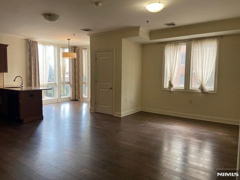 Photo of 255 Laird Avenue #1, Cliffside Park, NJ 07010 (MLS # 25036712)