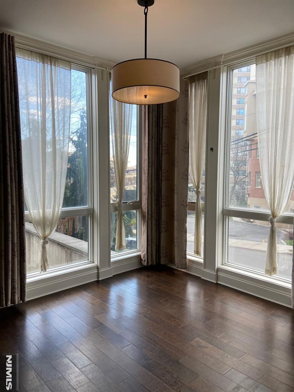 Photo of 255 Laird Avenue #1, Cliffside Park, NJ 07010 (MLS # 25036712)