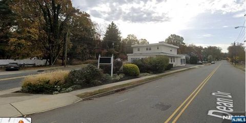 130 Dean Tenafly NJ 07670