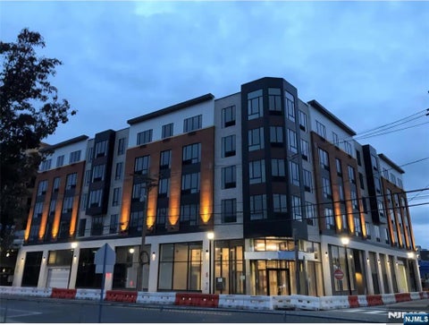 Photo of 300 State #405, Hackensack, NJ 07601 (MLS # 26021639)