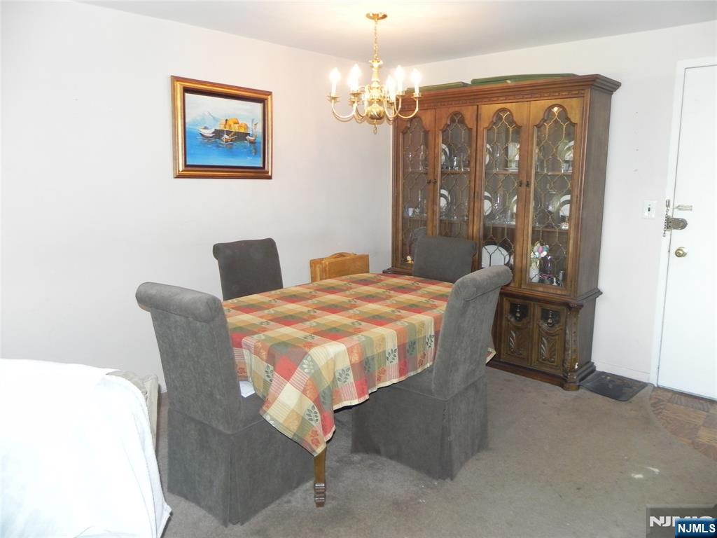 265 Main Street 508