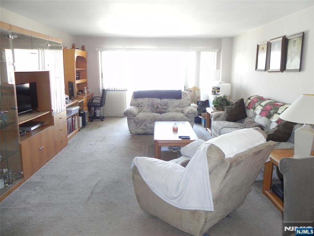 265 Main Street 508