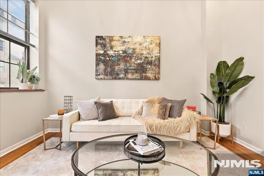 1015 Grand Street 3D
