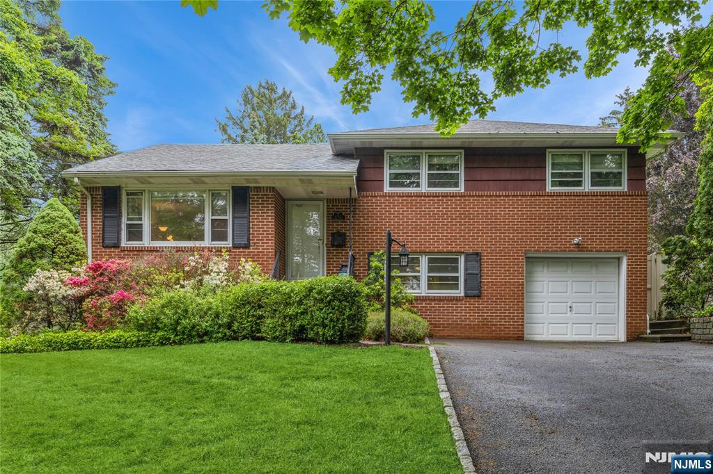 152 Demarest Avenue