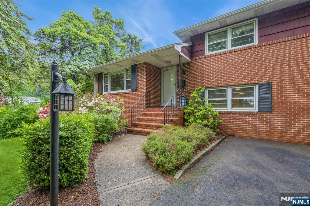 152 Demarest Avenue