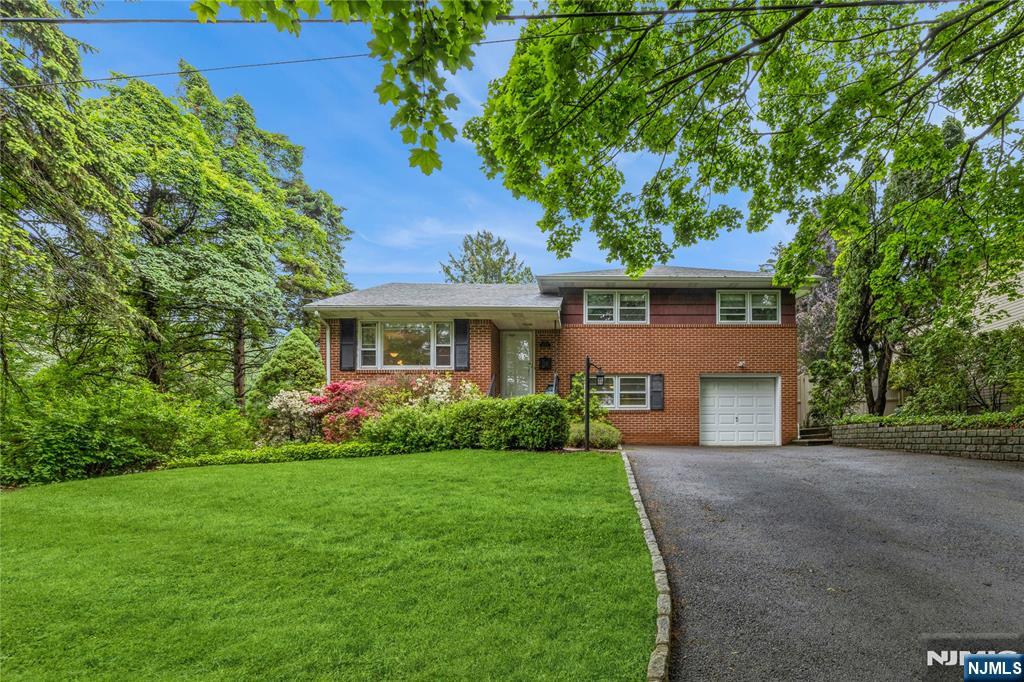 152 Demarest Avenue
