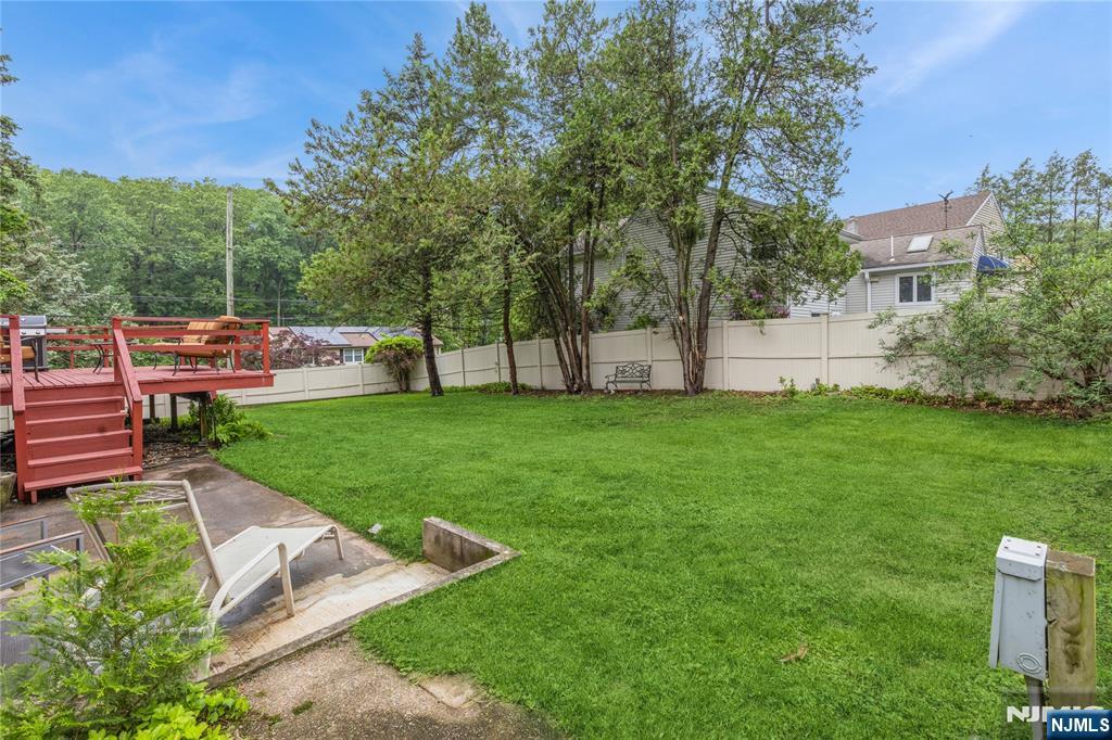 152 Demarest Avenue