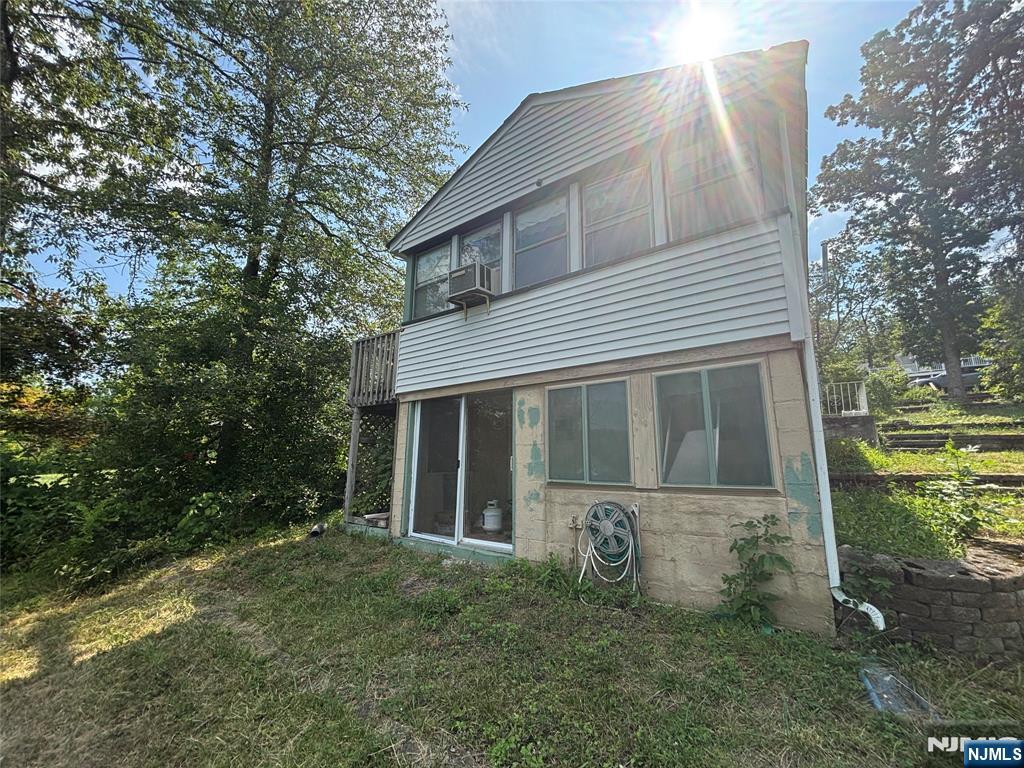 117 Lake Park