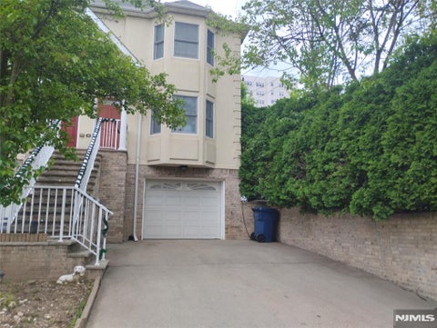 Photo of 277 3rd Street, Hackensack, NJ 07601 (MLS # 26016656)