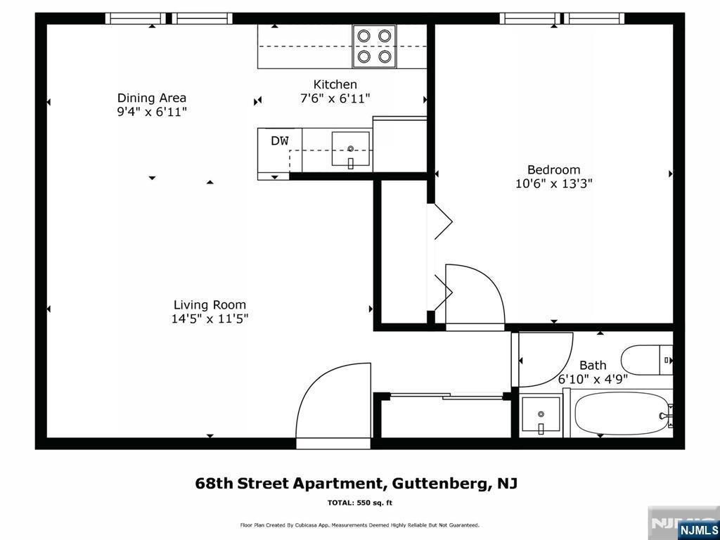 56-58 68th Street 7