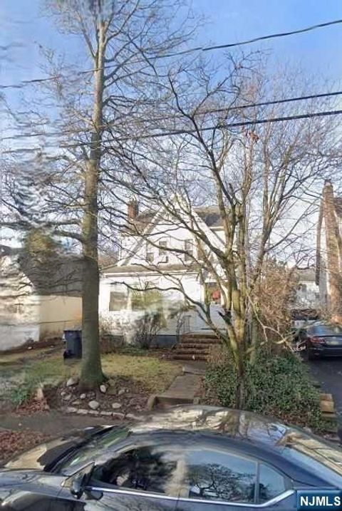 190 Elder Avenue, Bergenfield, NJ 07621 - MLS#: 24037739