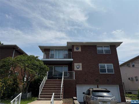 Photo of 2148 South St #Ground, Fort Lee, NJ 07024 (MLS # 26028662)
