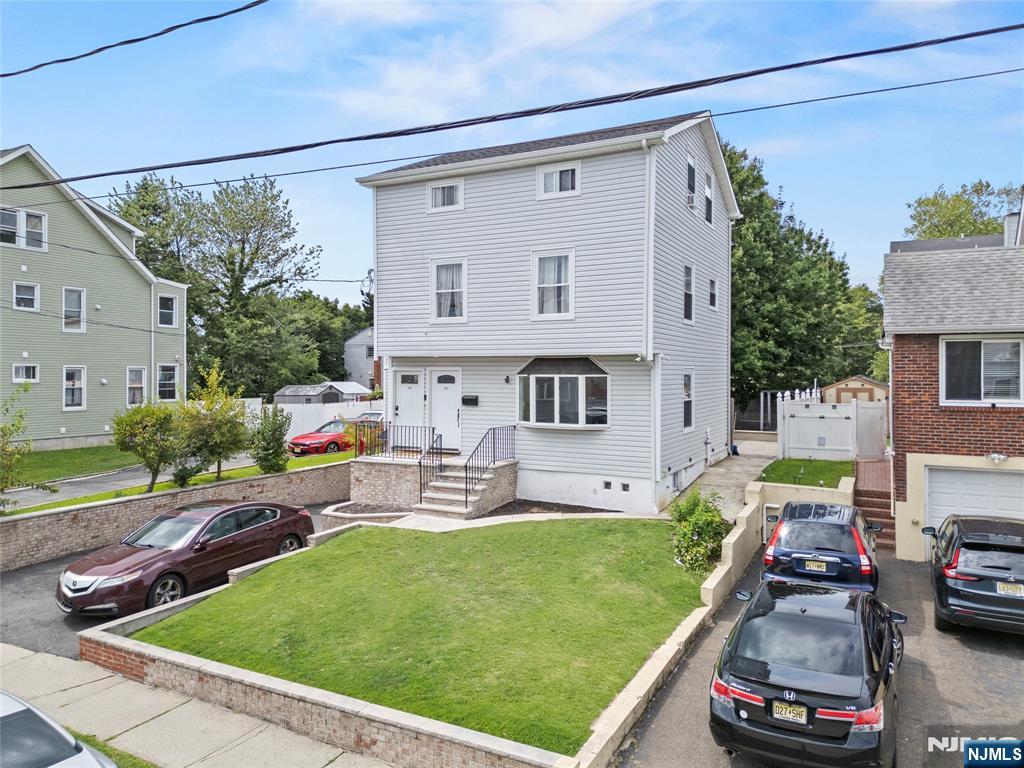 97 Cedar Hill Avenue