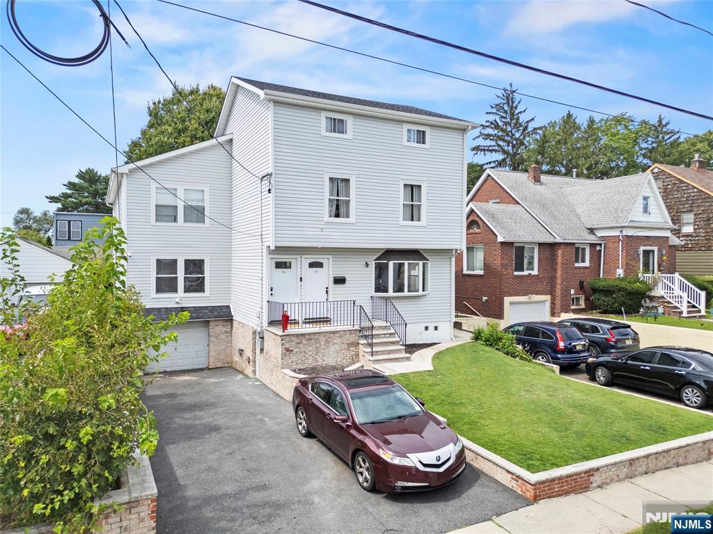 97 Cedar Hill Avenue