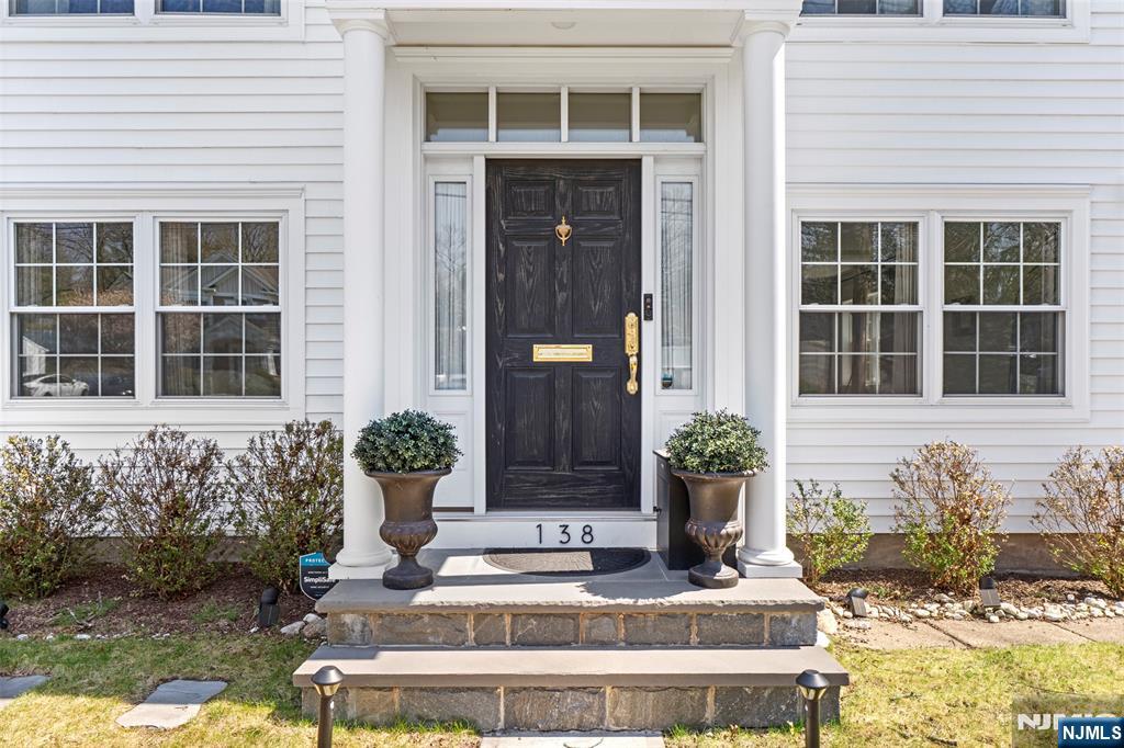 138 Brookside Avenue