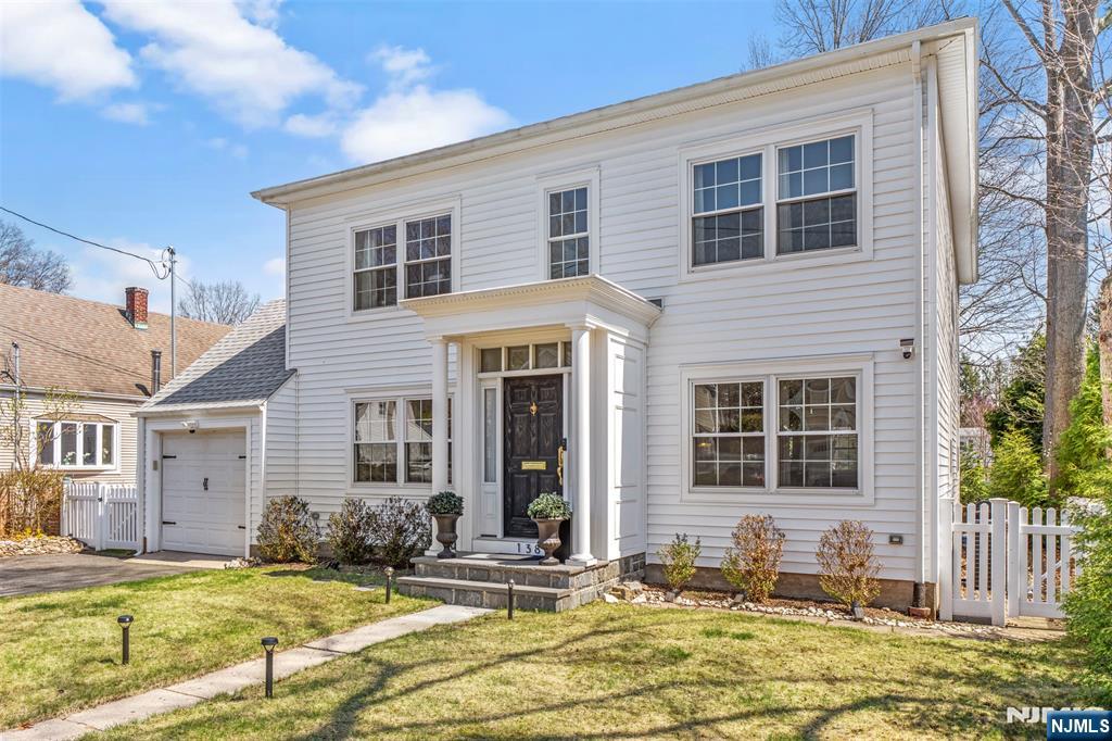 138 Brookside Avenue