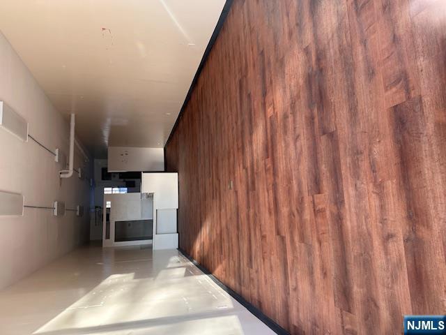 185-191 Washington Avenue 185