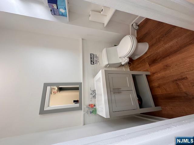 185-191 Washington Avenue 185