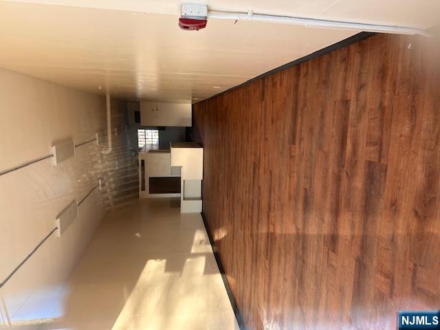 185-191 Washington Avenue 185