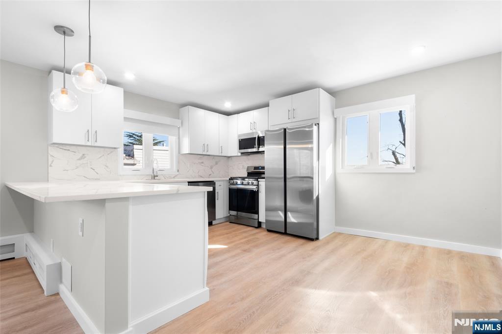 539 Undercliff Avenue 4