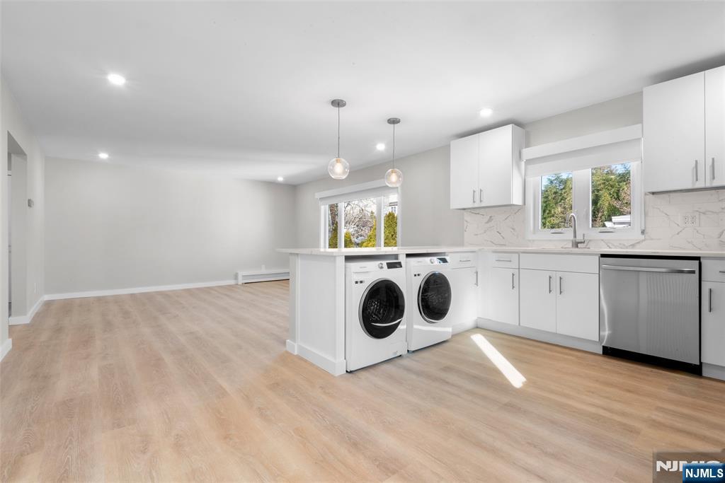 539 Undercliff Avenue 4