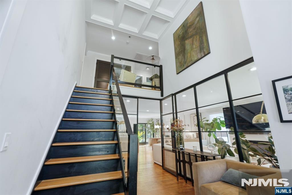 11 Marquette Road