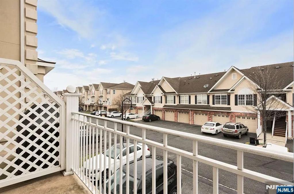 187 Blue Heron Drive