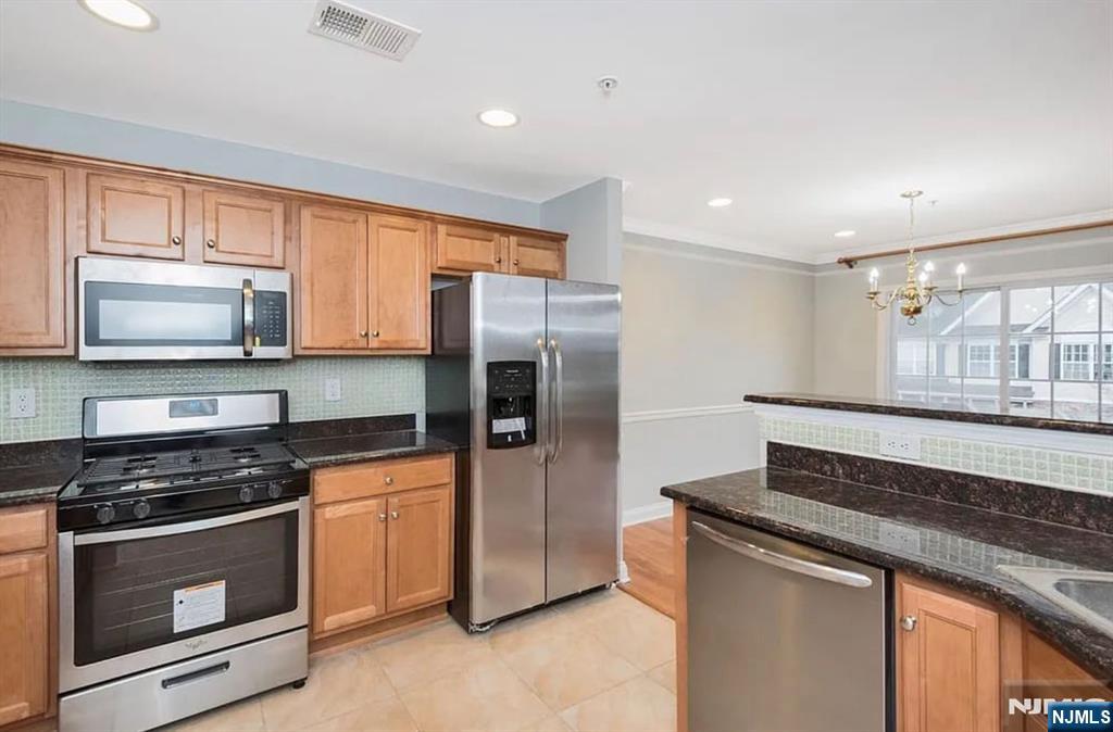 187 Blue Heron Drive