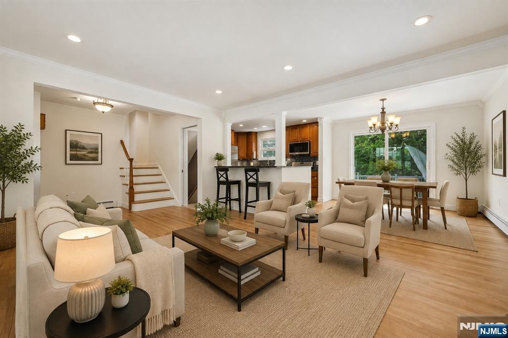 38 Serafin Place