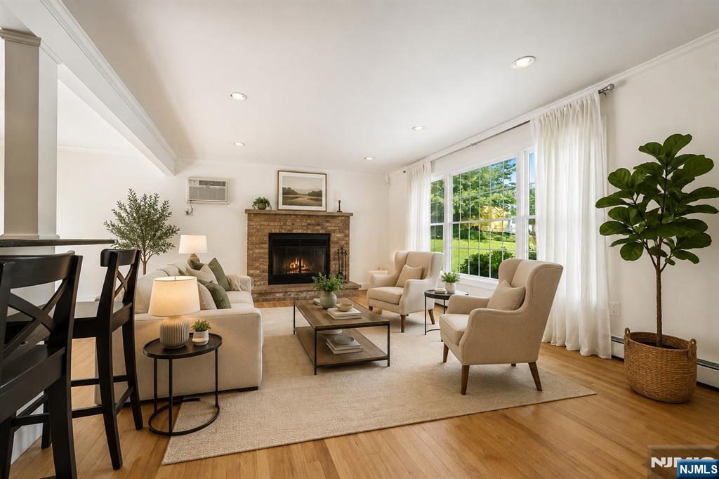38 Serafin Place