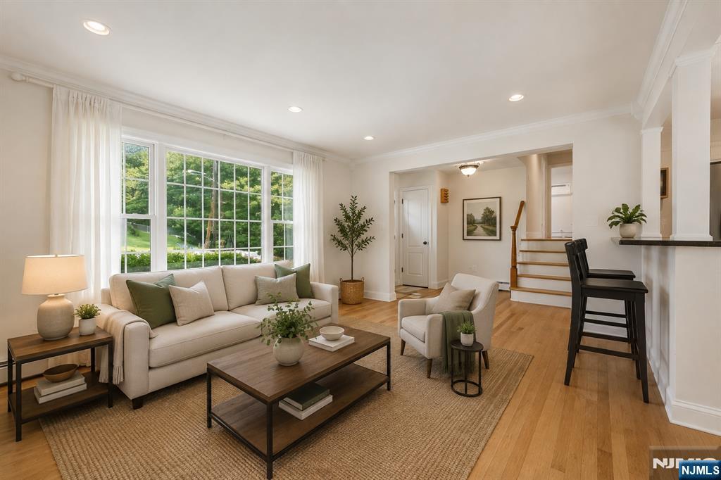 38 Serafin Place