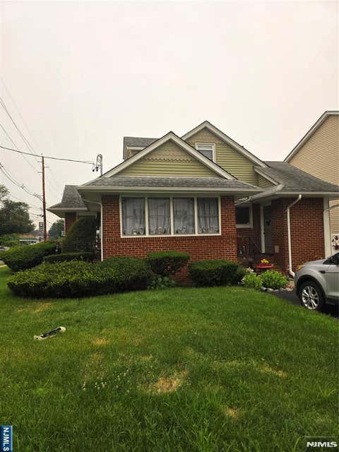 Photo of 355 Rochelle Avenue, Rochelle Park, NJ 07662 (MLS # 26026880)