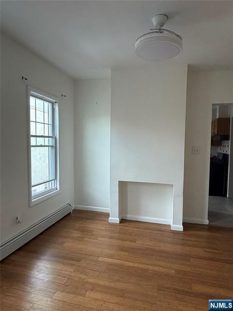 Photo of 366 10th AVE #Floor 2, Paterson, NJ 07514 (MLS # 26019519)
