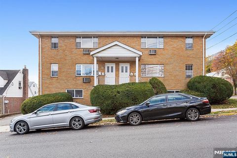 Photo of 145 Arnot St #4B, Lodi, NJ 07644 (MLS # 26011914)