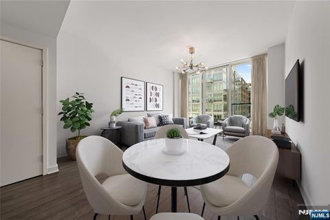 1200 Ave At Port Imperial 620 Weehawken NJ 07086