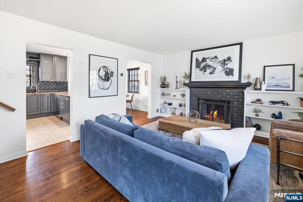 418 Fairfield Avenue