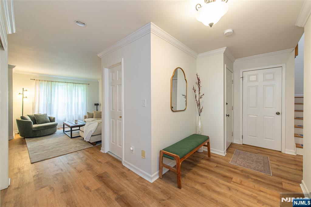 600 Apache Court