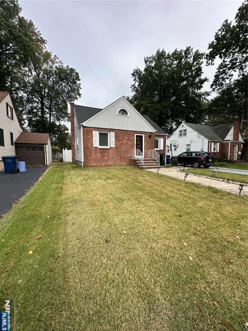 Photo of 246 Ross, Hackensack, NJ 07601 (MLS # 25036785)