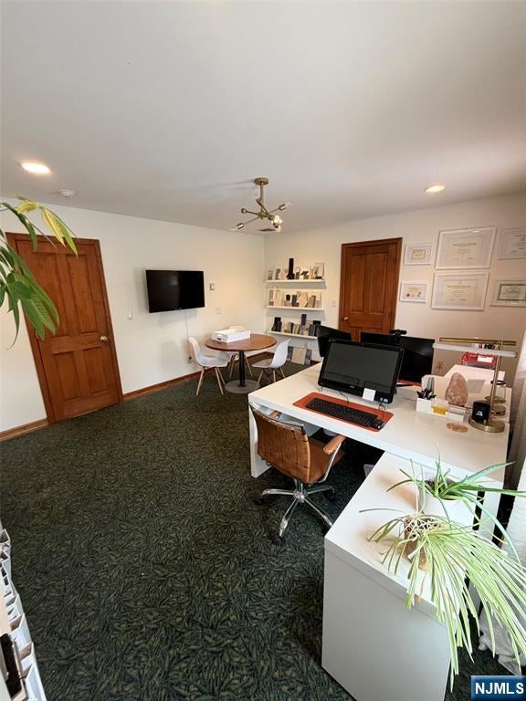 239 Old Tappan Road 2