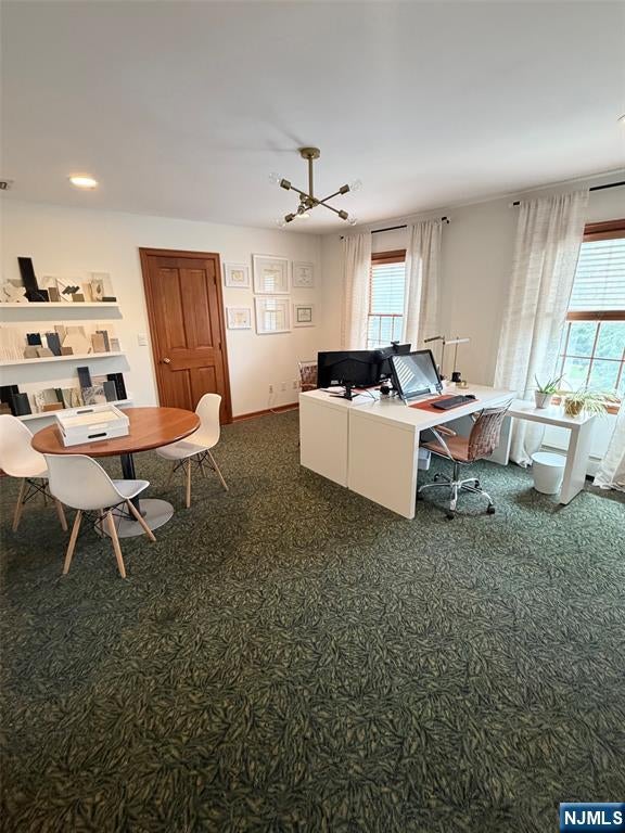 239 Old Tappan Road 2